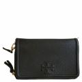 Small Product Preview Image 1